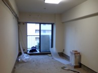 4c3d2cb6b4301d1503c21102f74f8f231